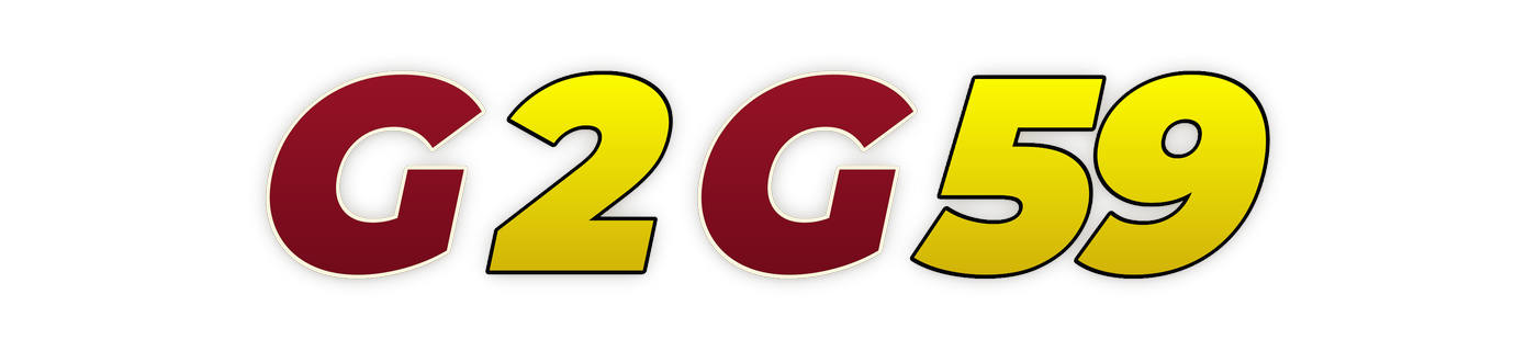g2g59
